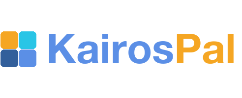 KairosPal